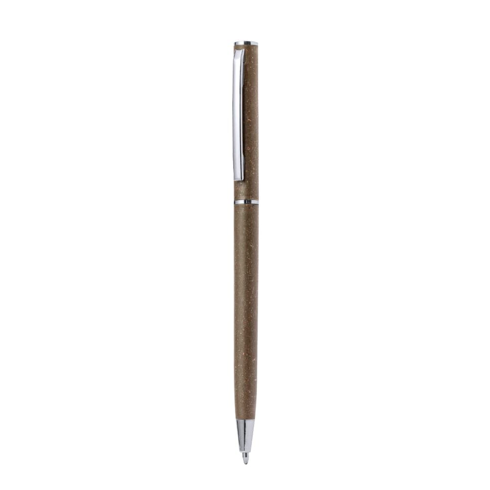 Stylo