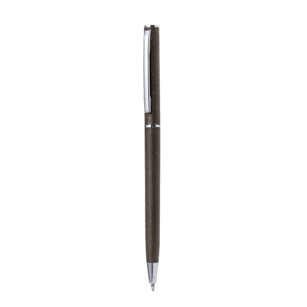 Stylo