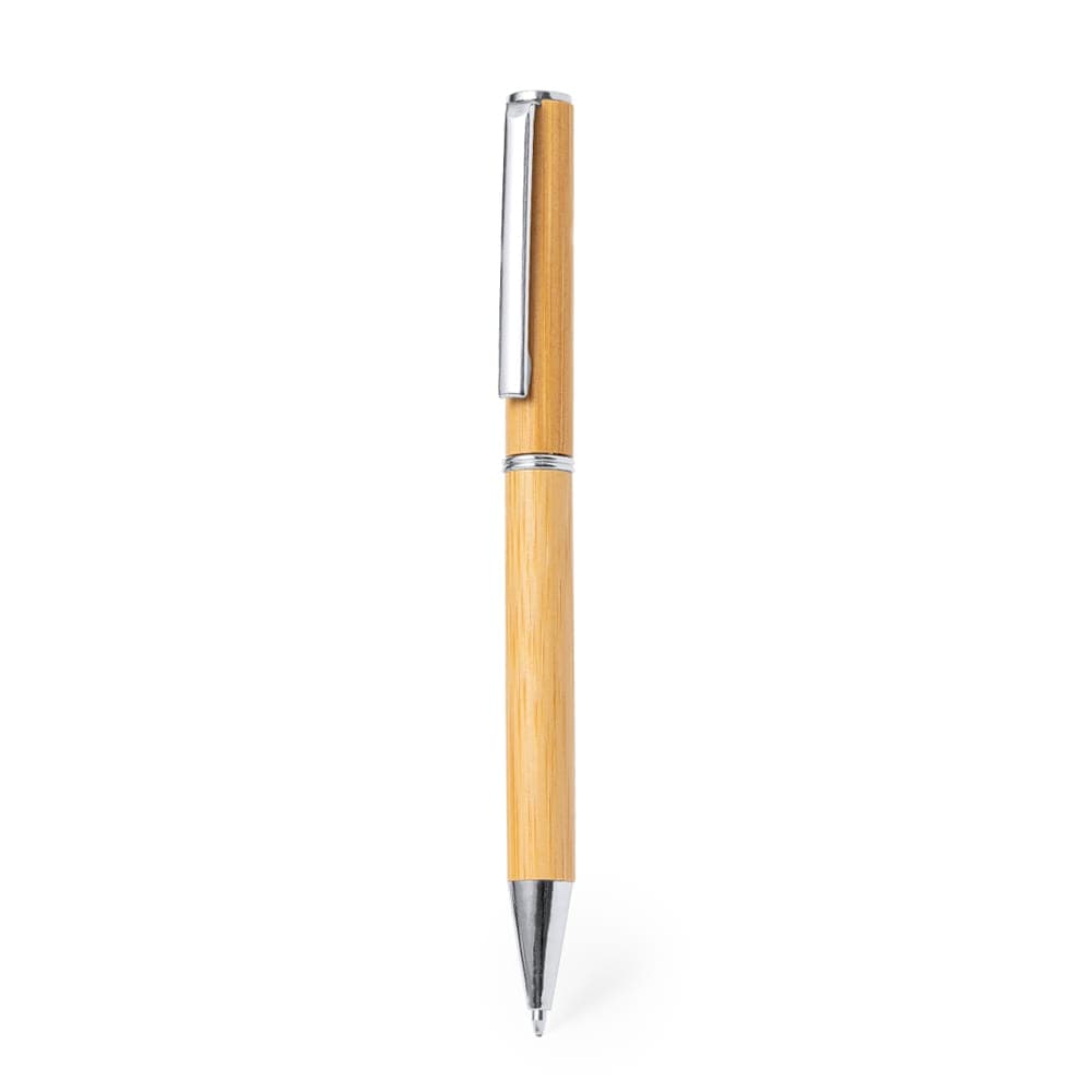 Stylo
