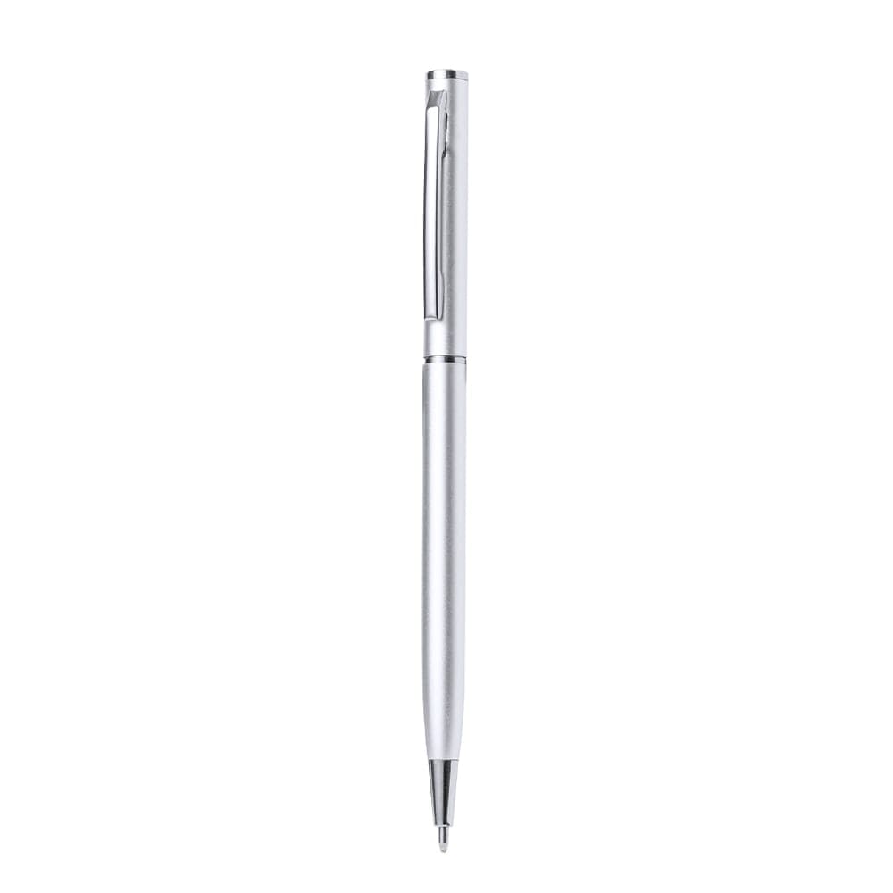 Stylo