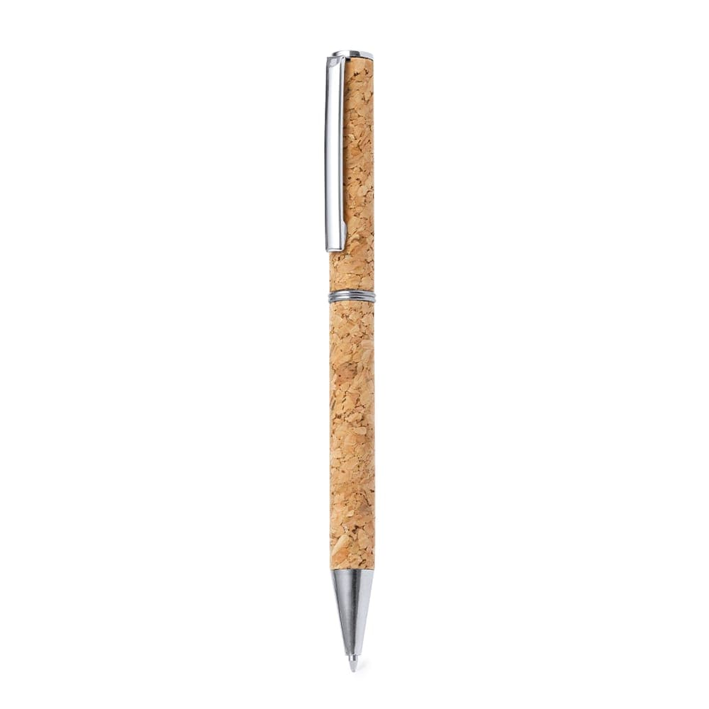 Stylo