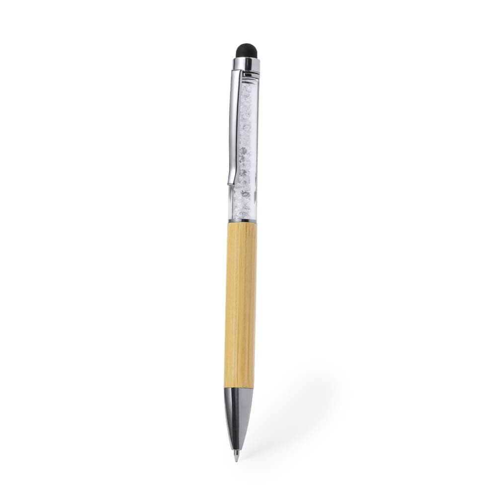 Stylet Bille