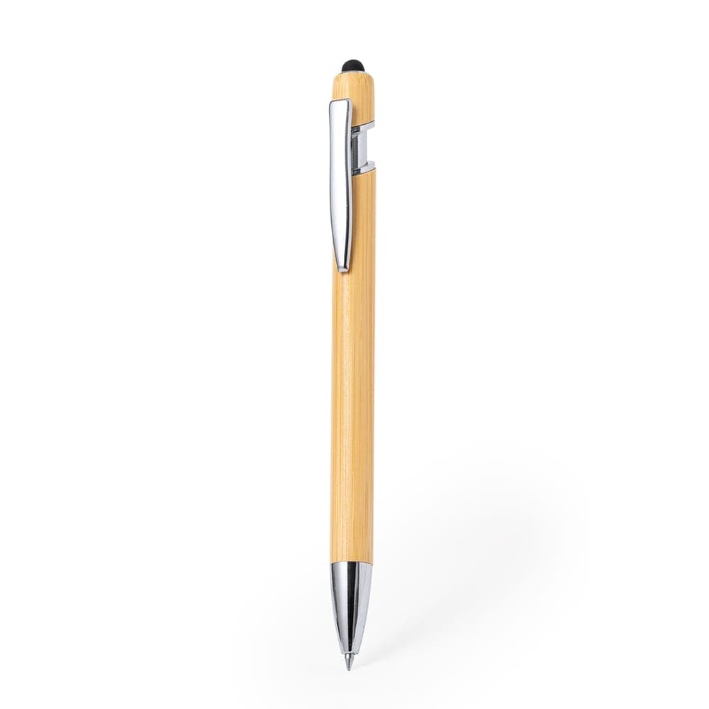 Stylet Bille
