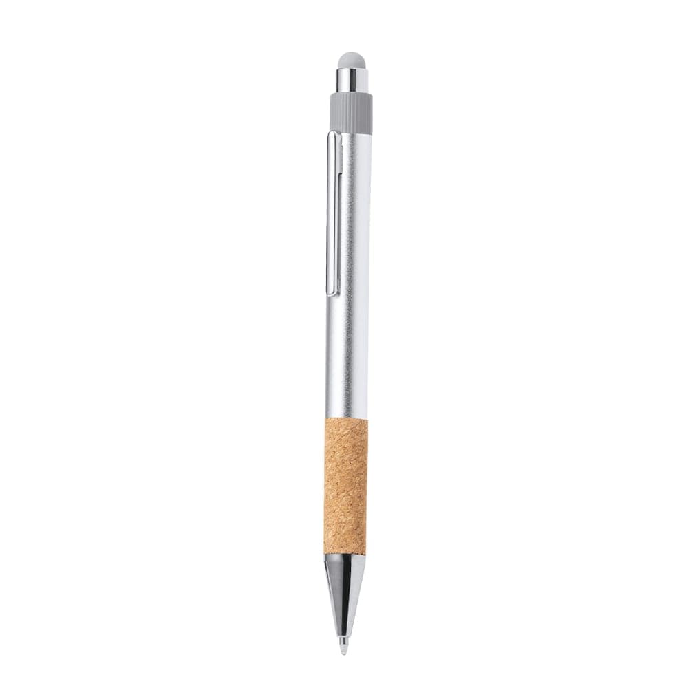 Stylet Bille