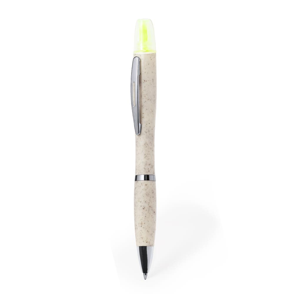 Stylo