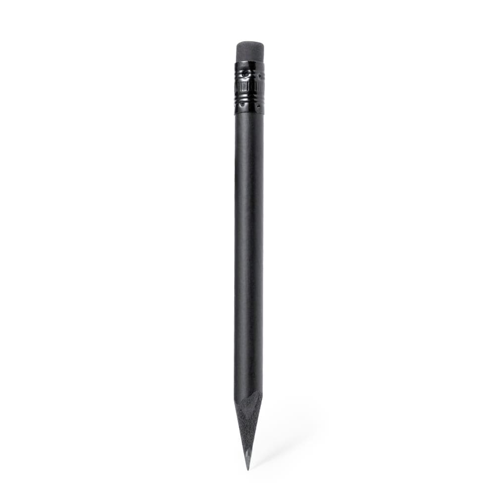 Crayon