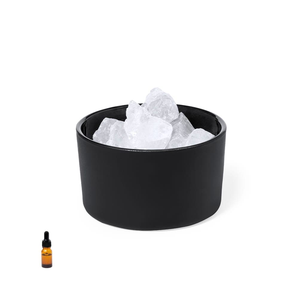 Diffuseur Aromatique