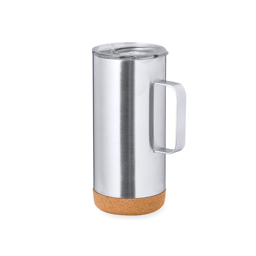 Tasse Thermique