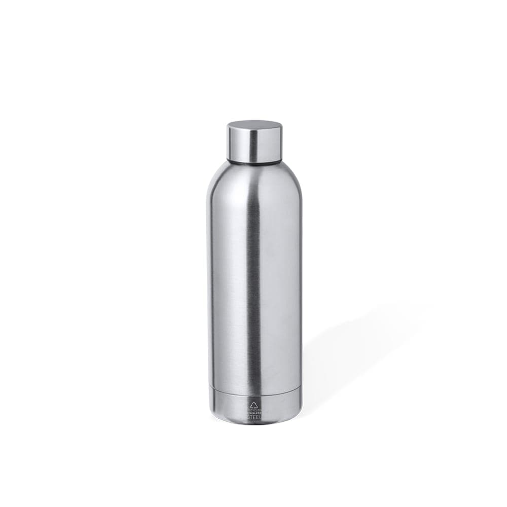 Bidon Thermique