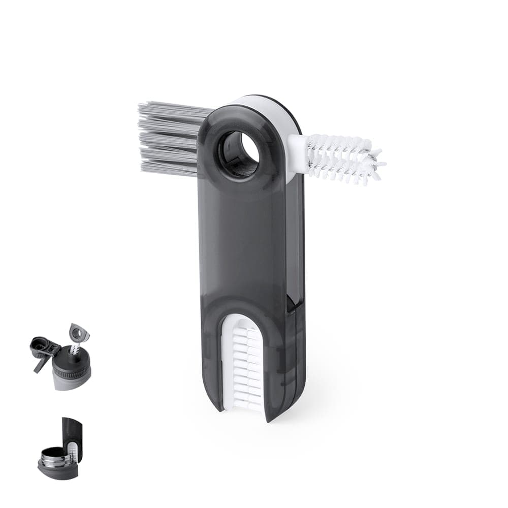 Brosse Nettoyeur