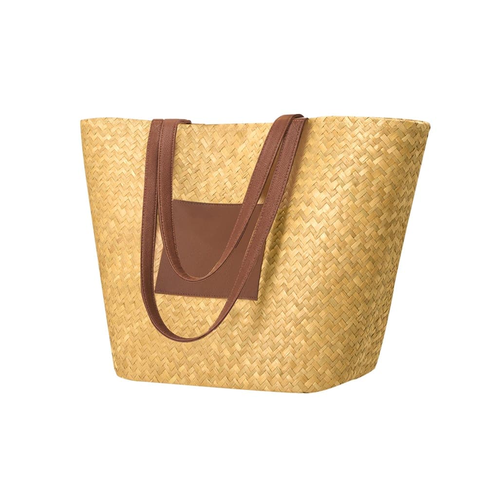 Sac