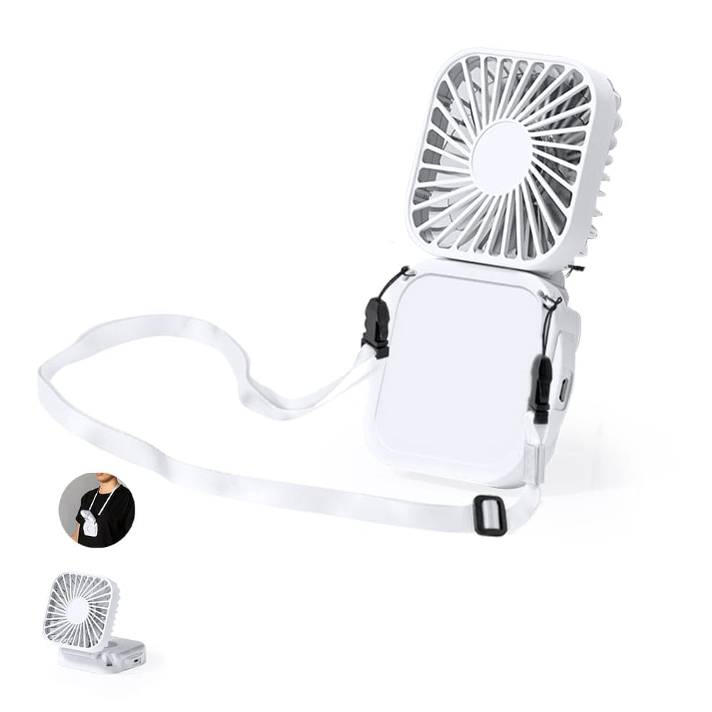 Ventilateur