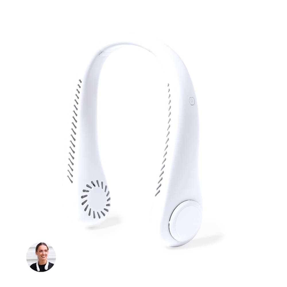 Ventilateur