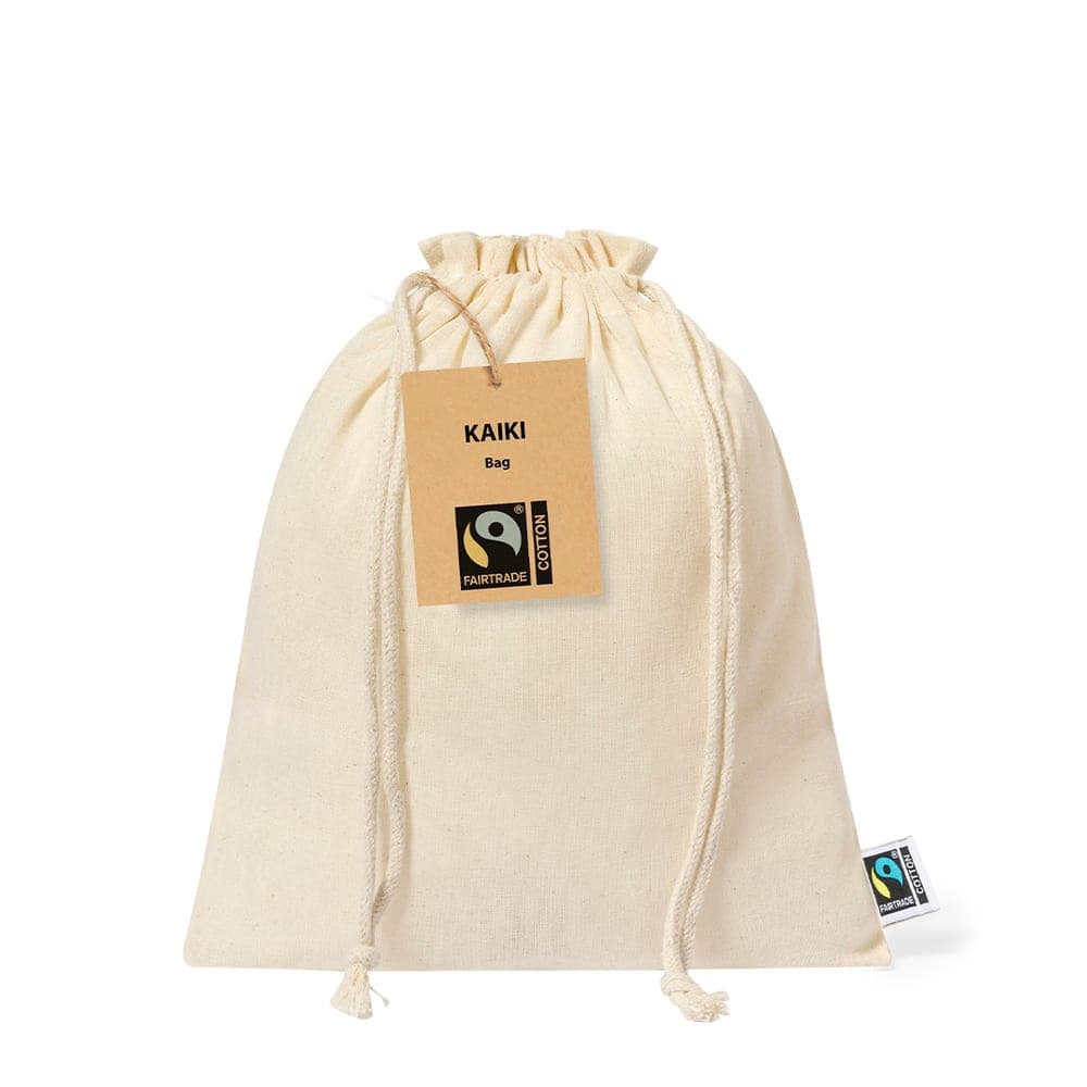 Sac