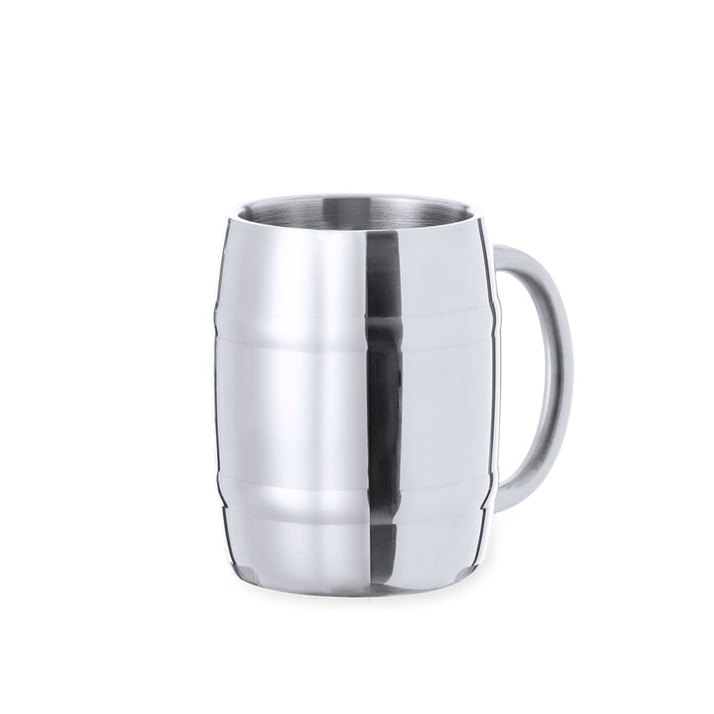 Carafe