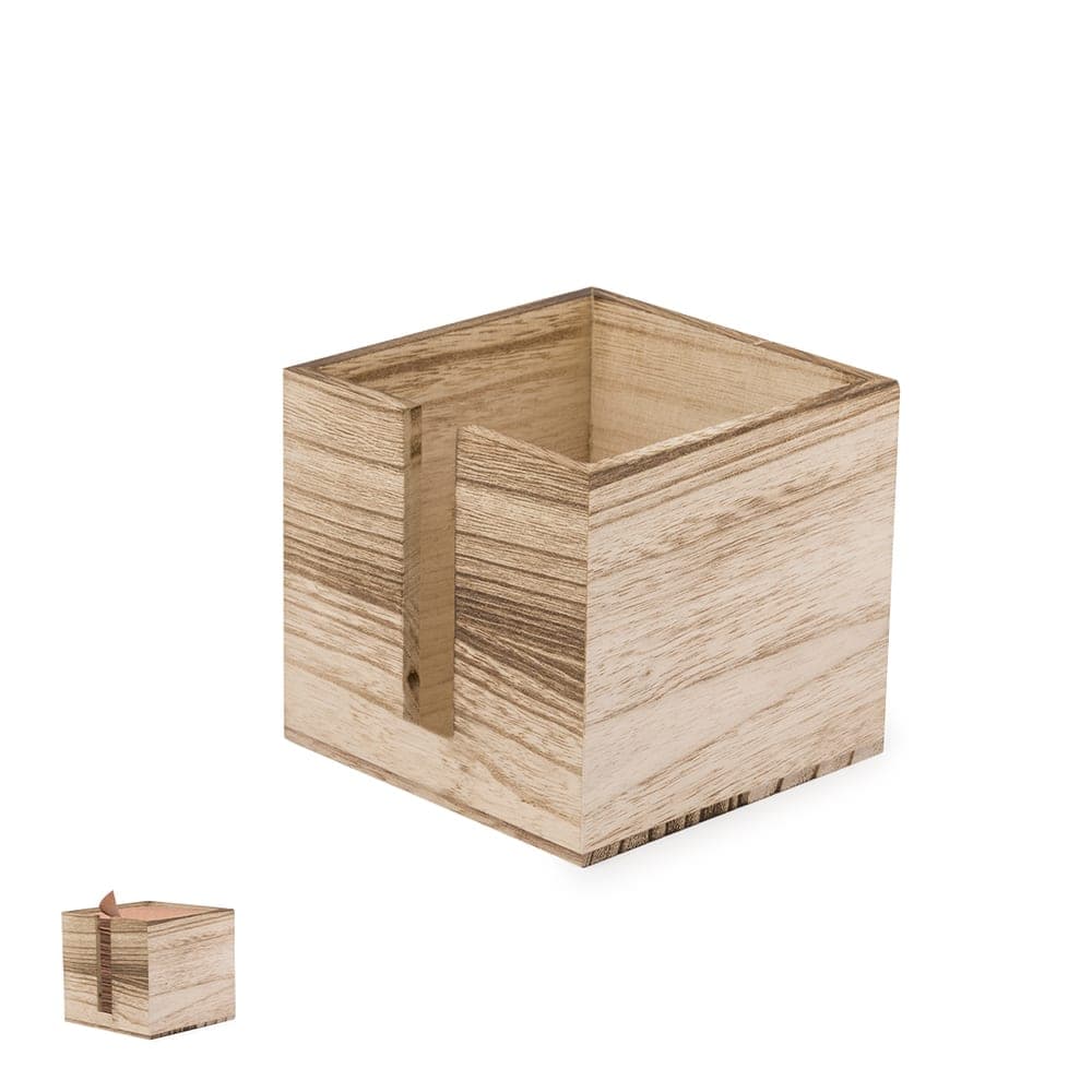 Porte-Serviettes