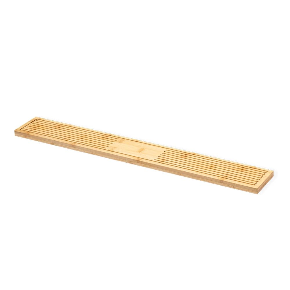 Tapis de Bar