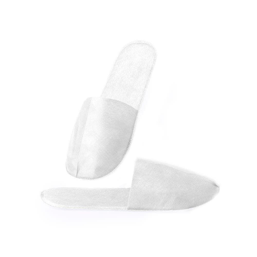 Pantoufles