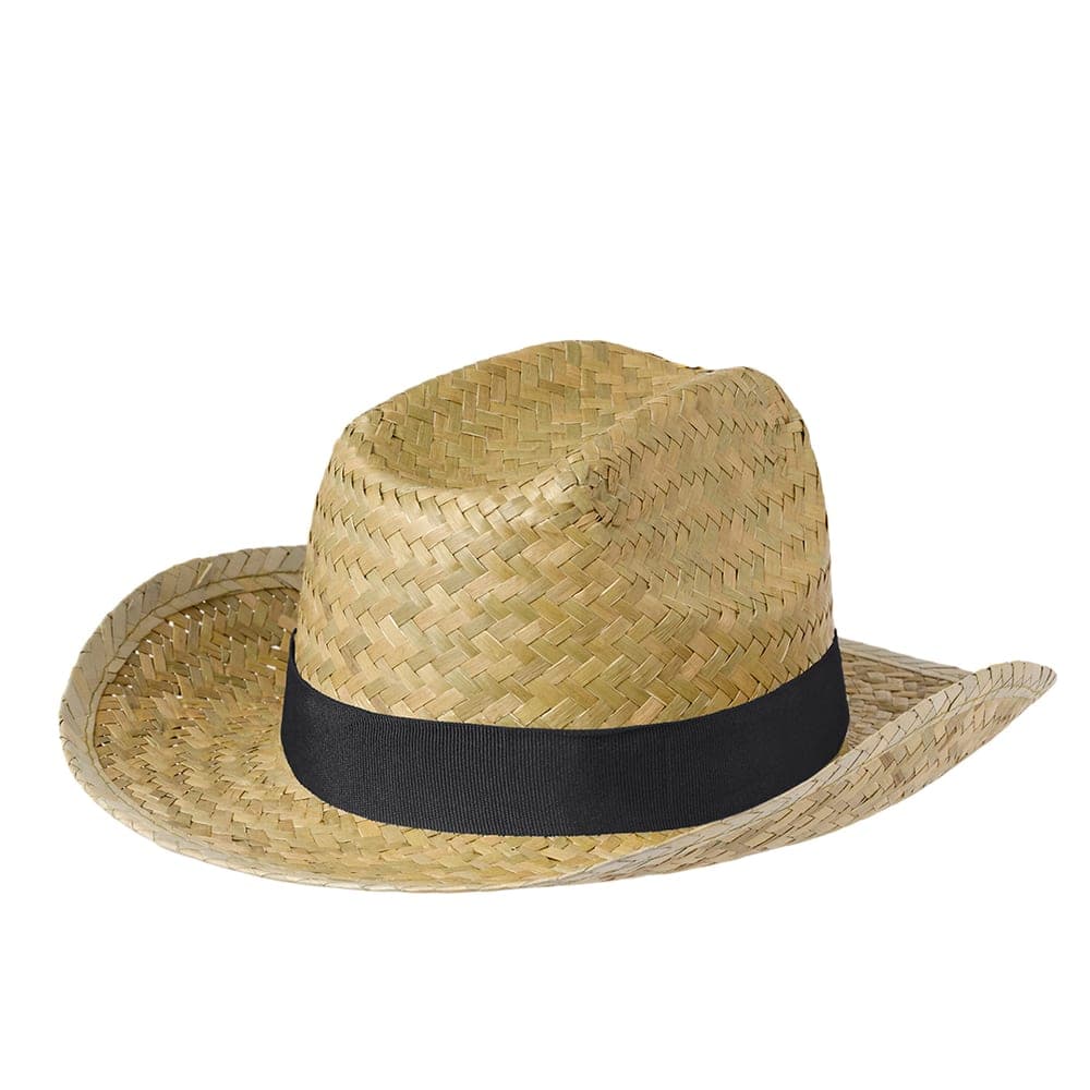 Chapeau