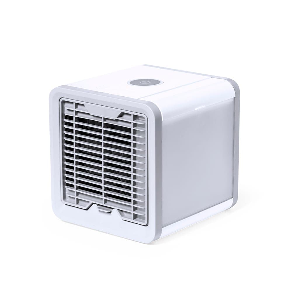 Mini Climatiseur