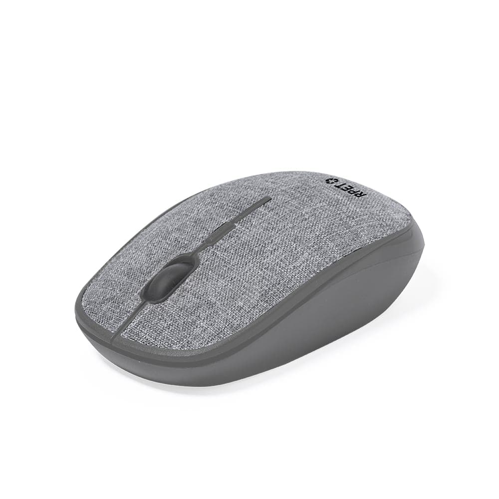 Souris