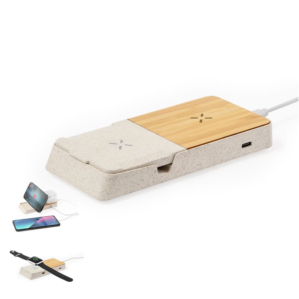 Chargeur