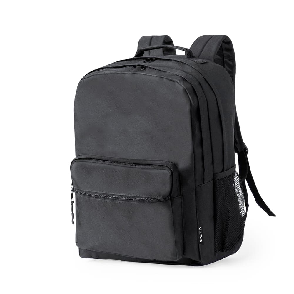 Sac à Dos