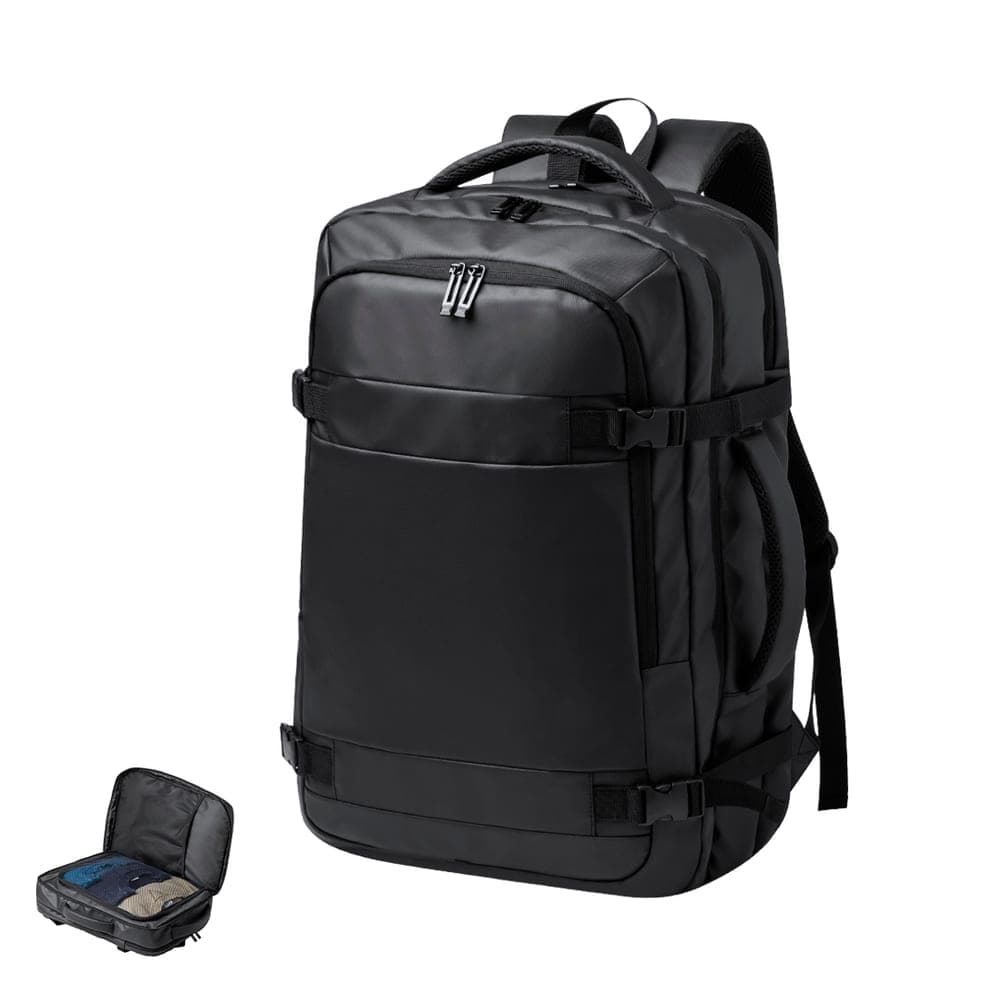 Sac à Dos Porte-Documents