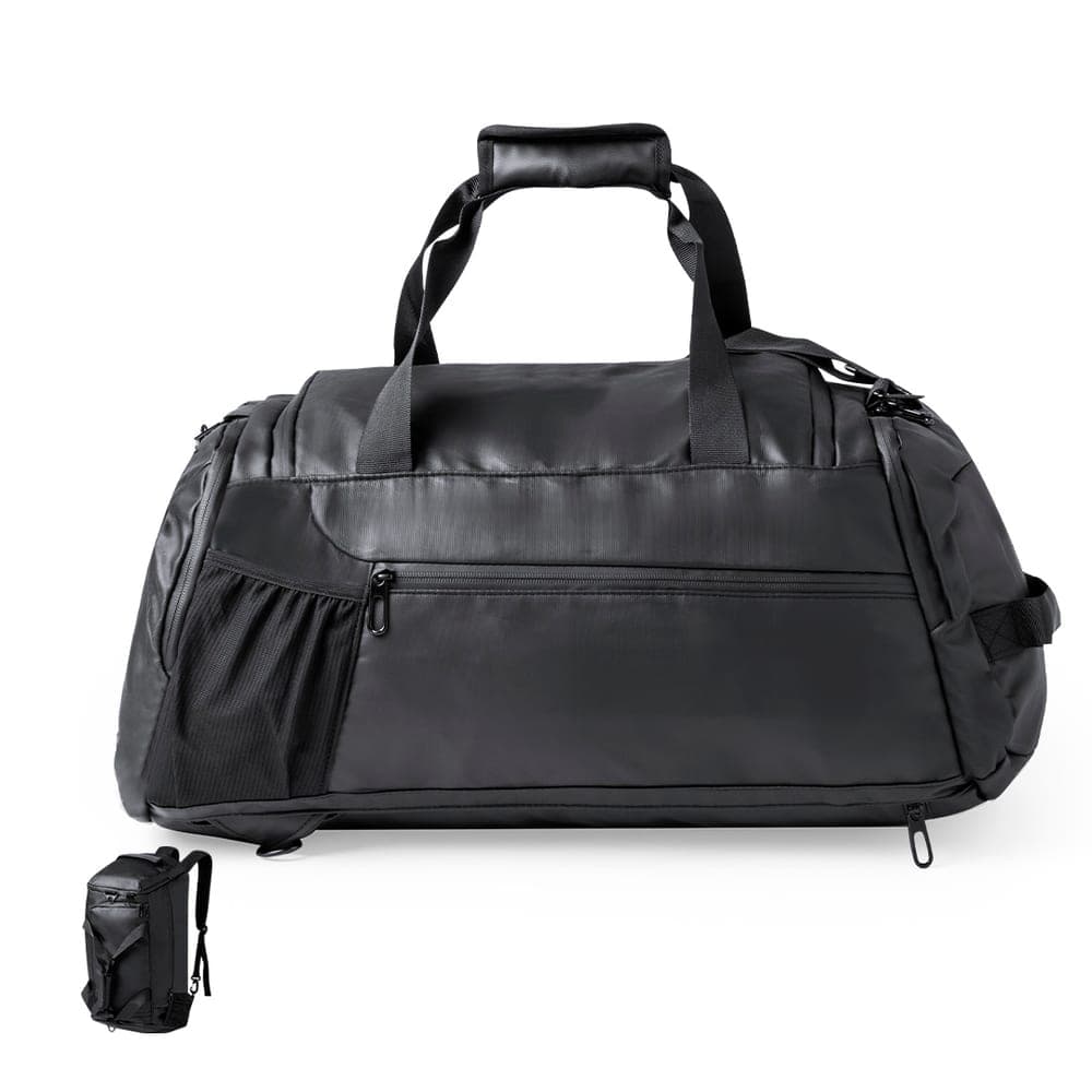 Sac à Dos