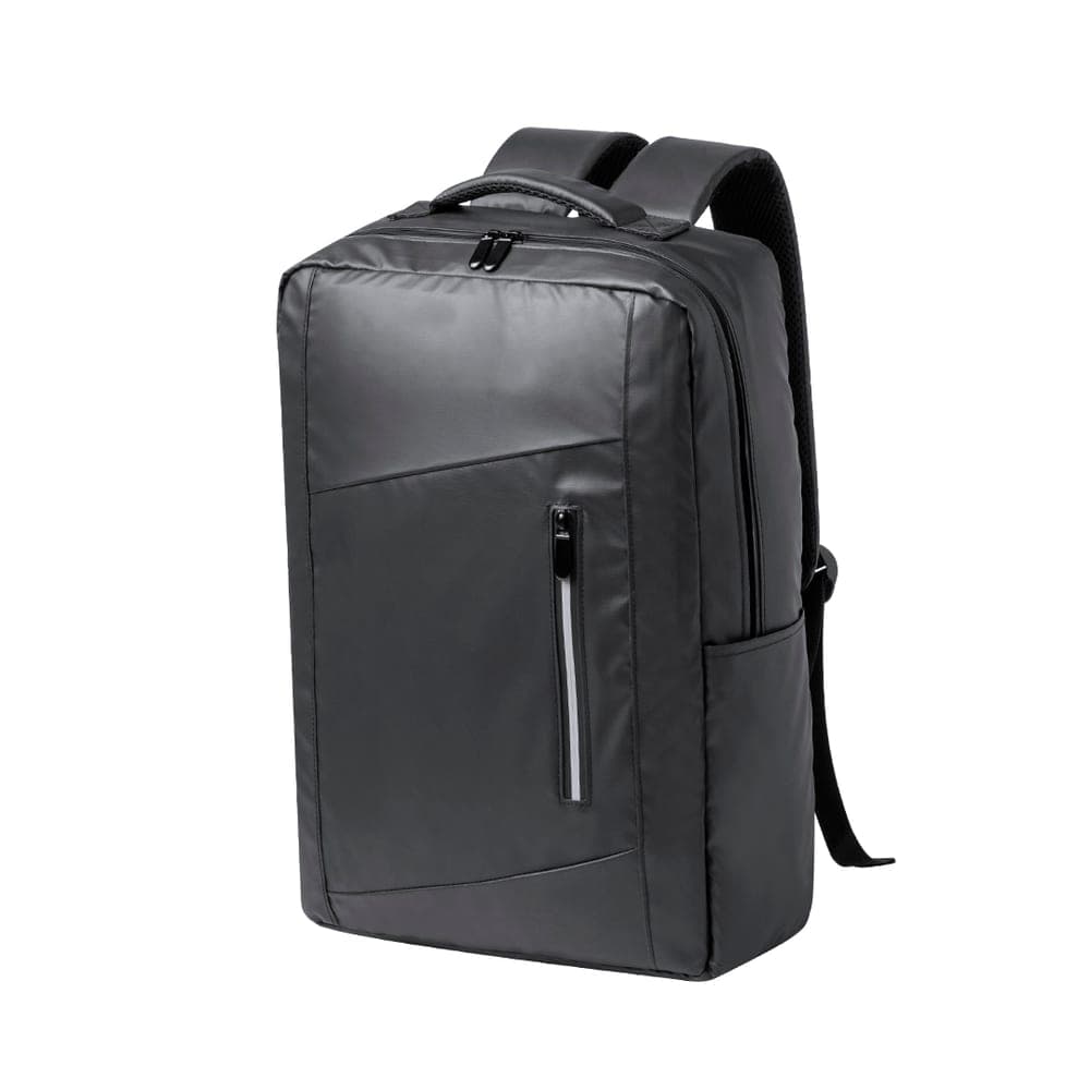 Sac à Dos