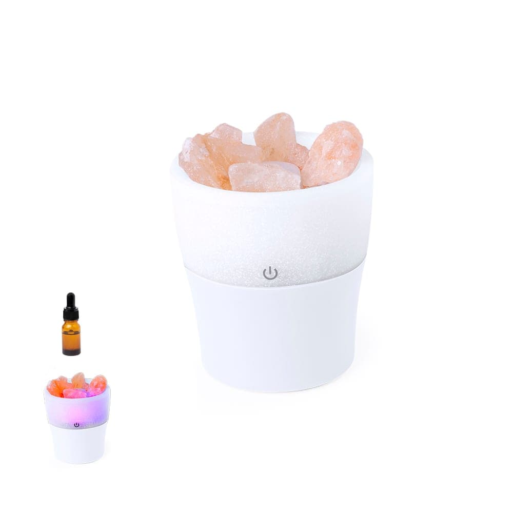 Diffuseur Aromatique