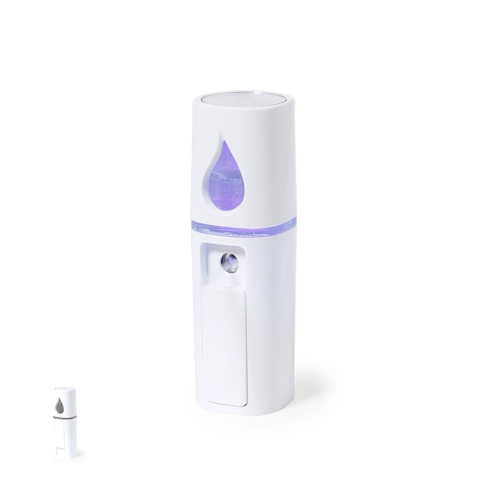 Vaporisateur