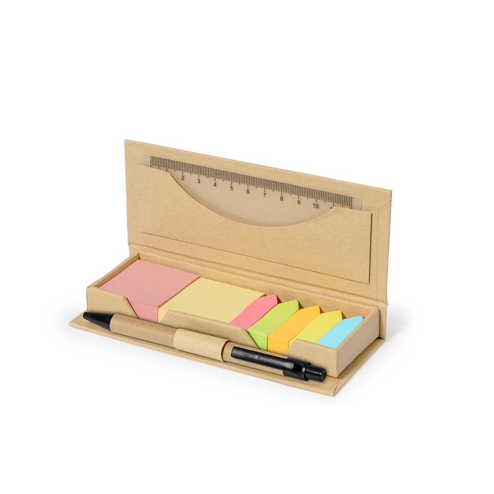 Set de Bureau