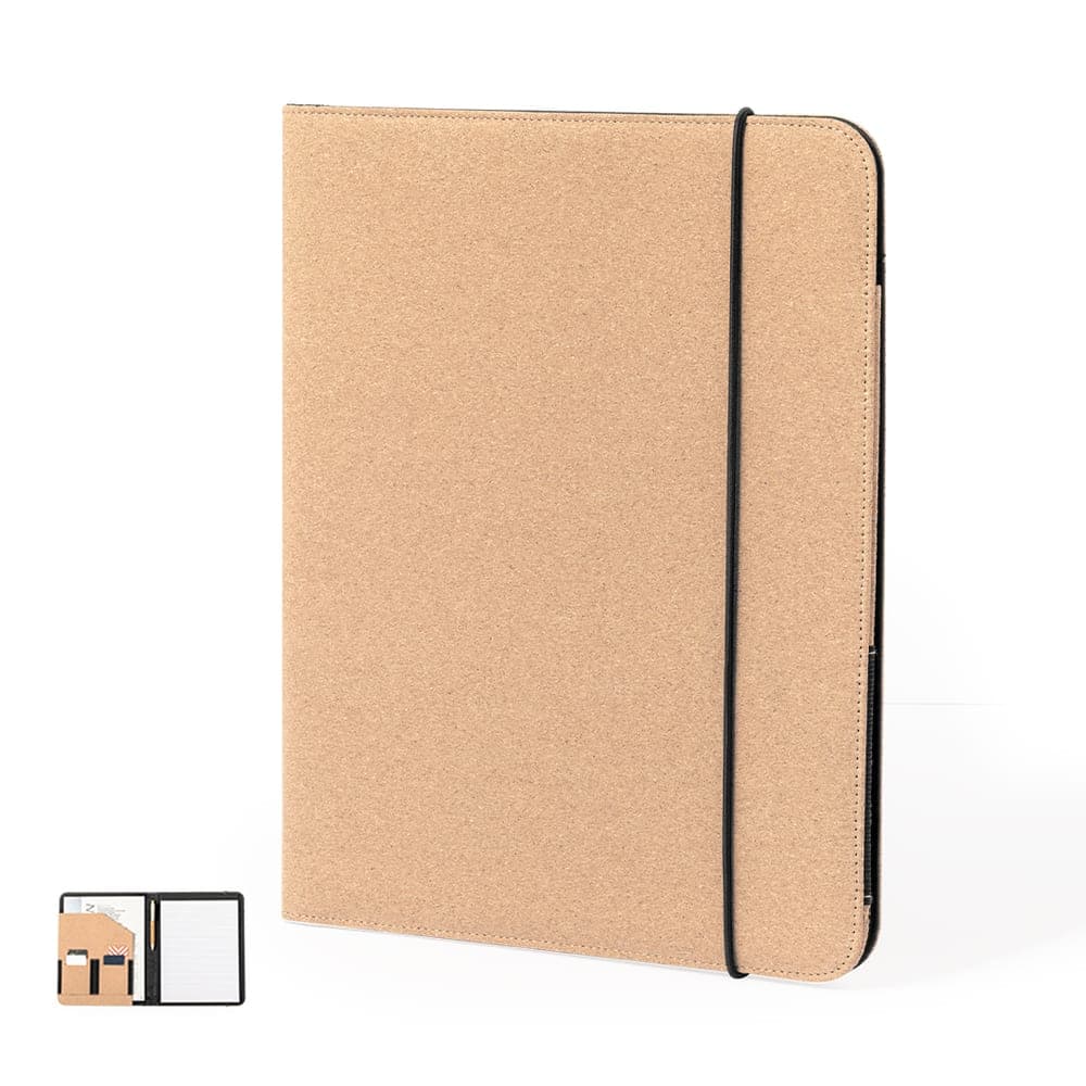 Porte-Documents