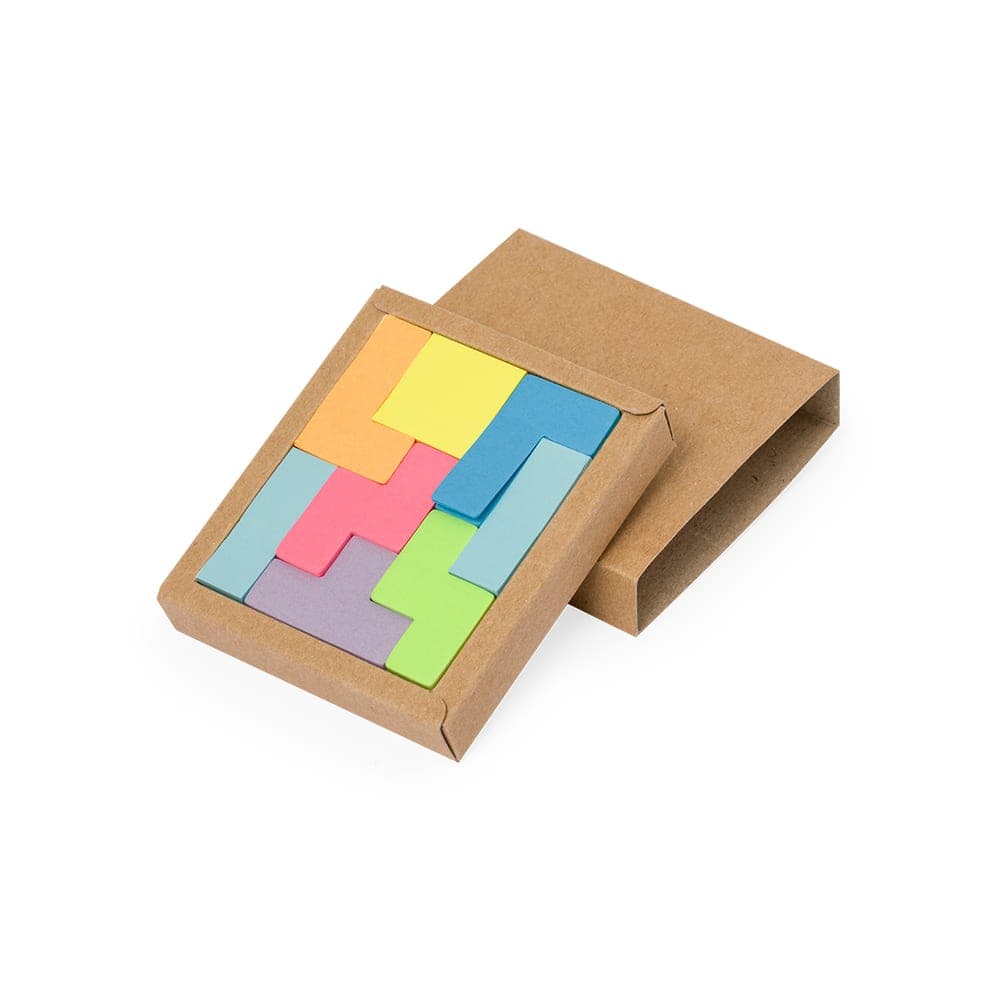 Porte Notes