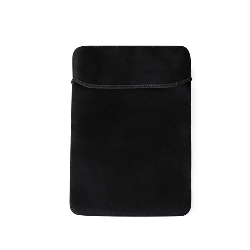 Housse pour Ordinateur Portable