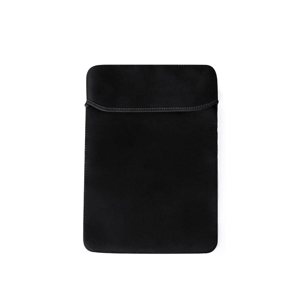 Housse pour Tablette