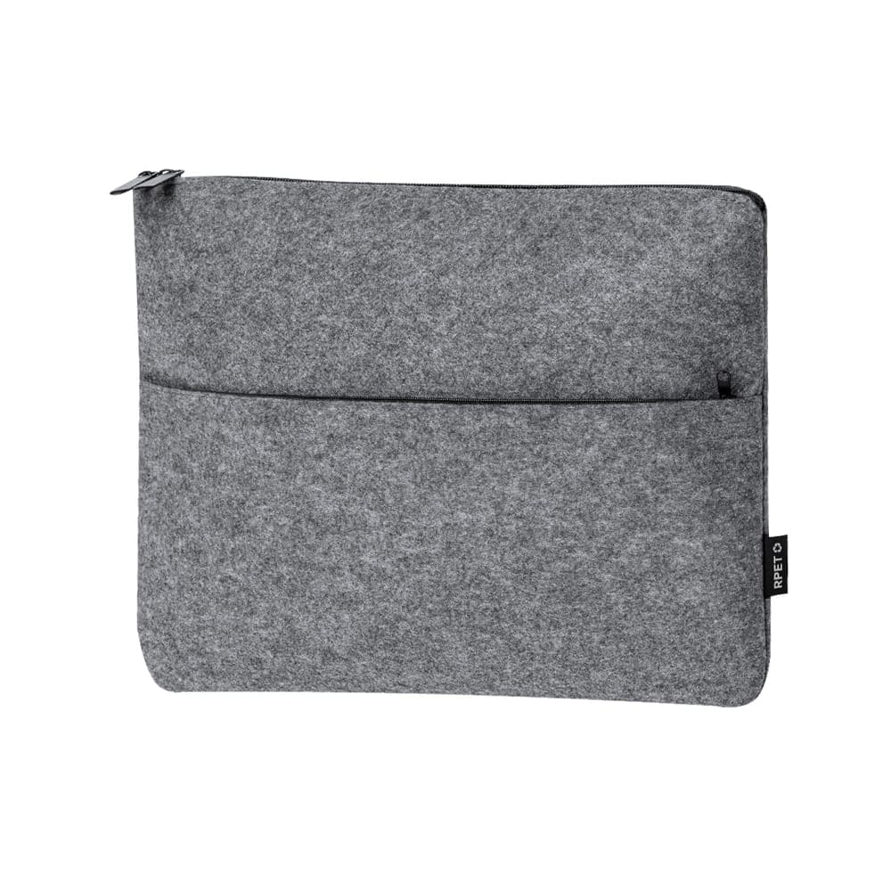 Housse pour Ordinateur Portable