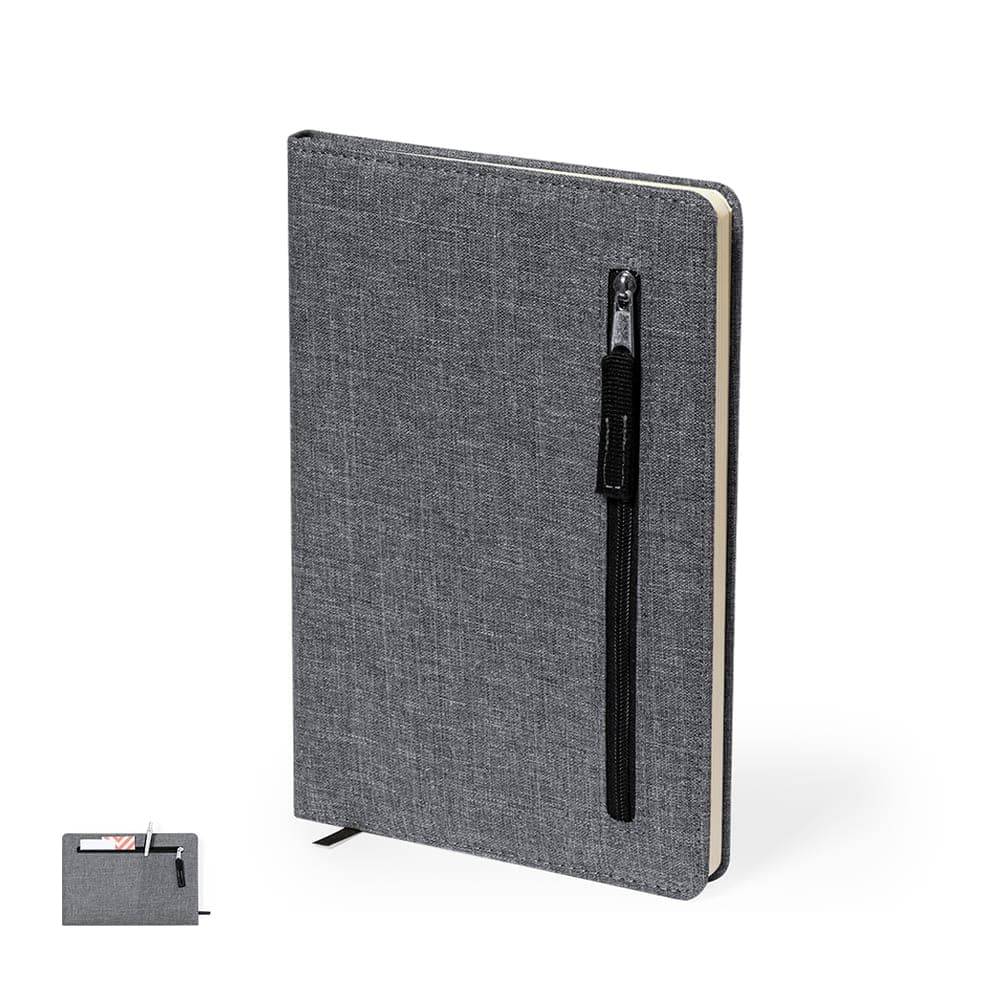 Bloc Notes
