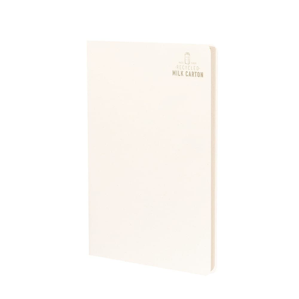 Cahier