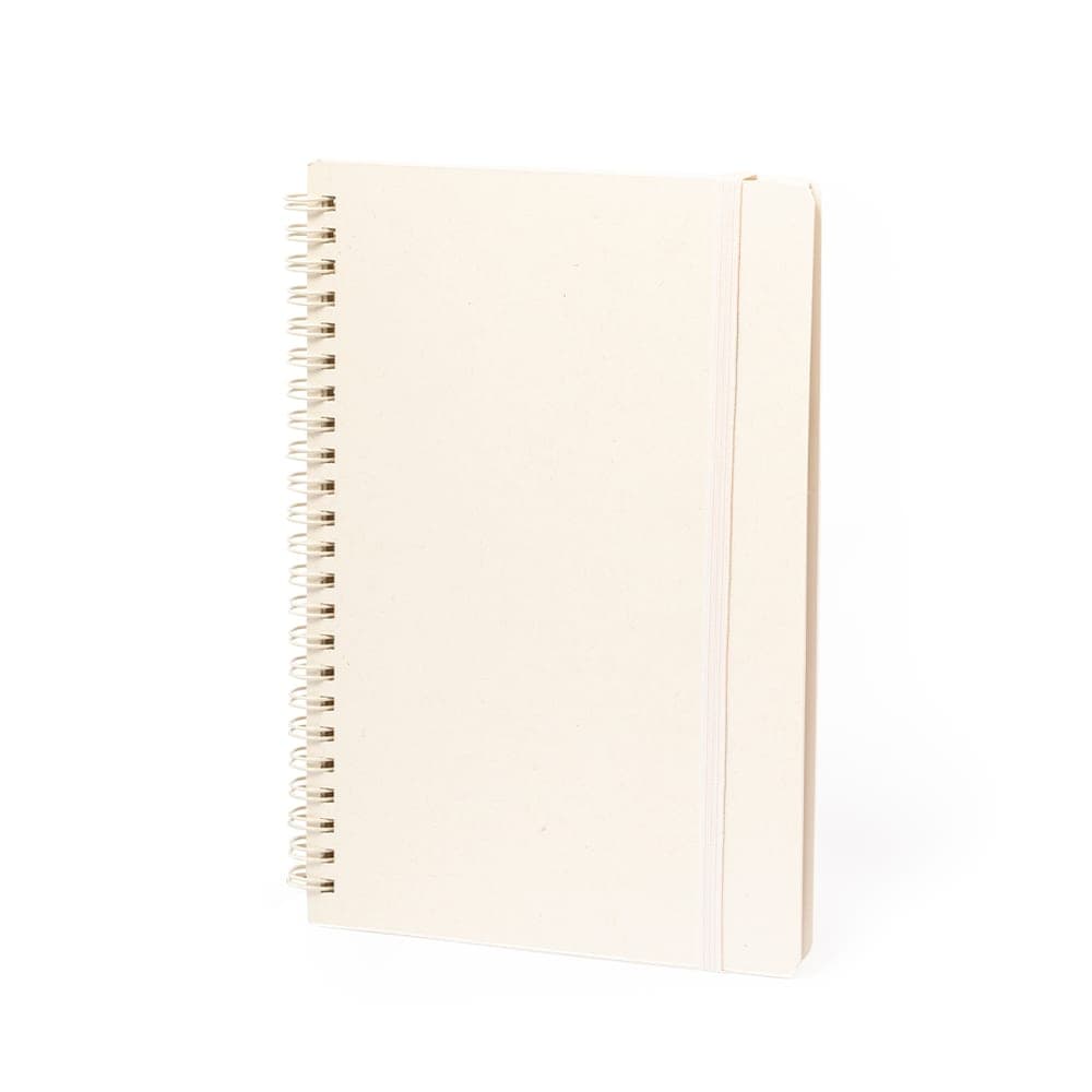 Cahier