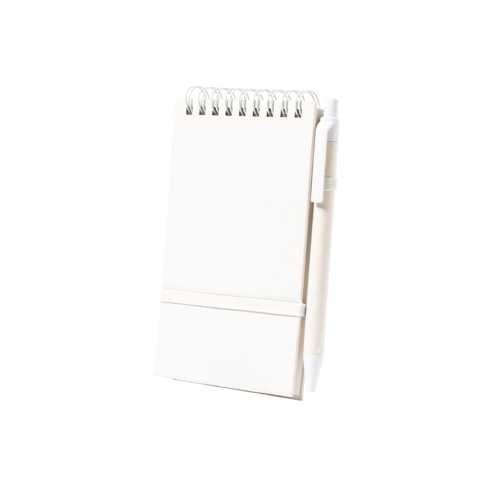 Cahier
