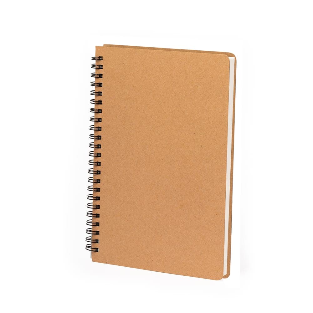 Cahier
