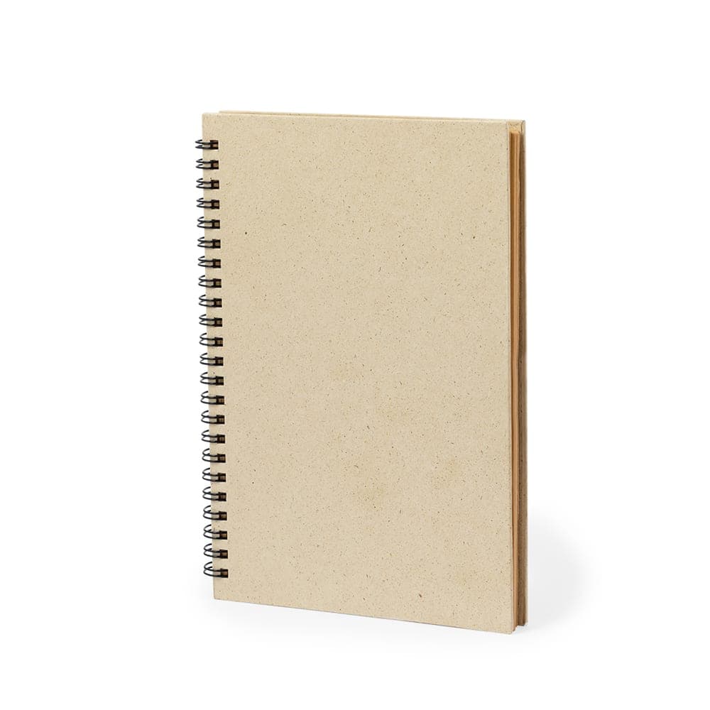 Cahier