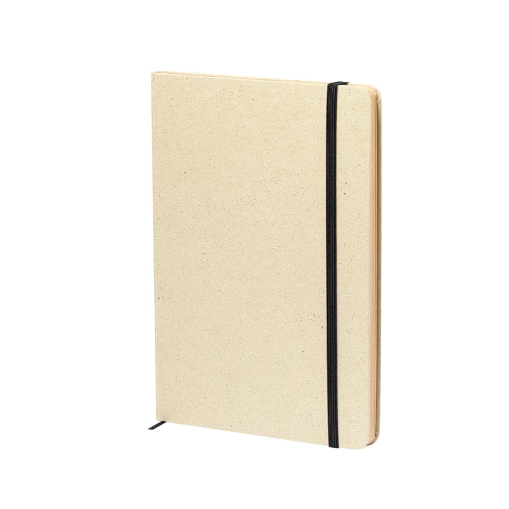 Bloc Notes
