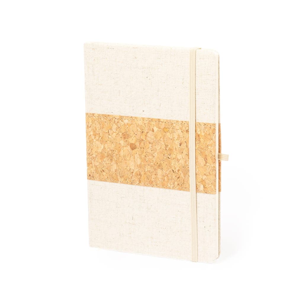 Bloc Notes