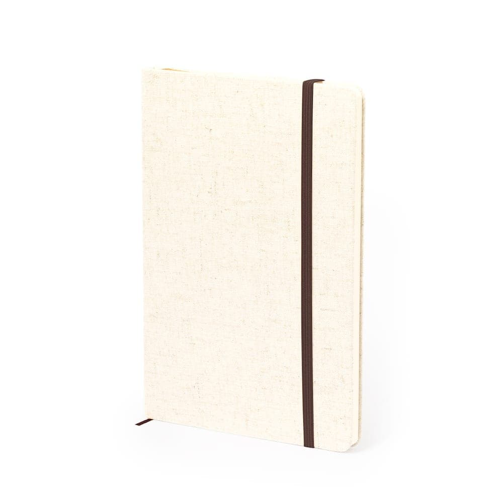 Bloc Notes