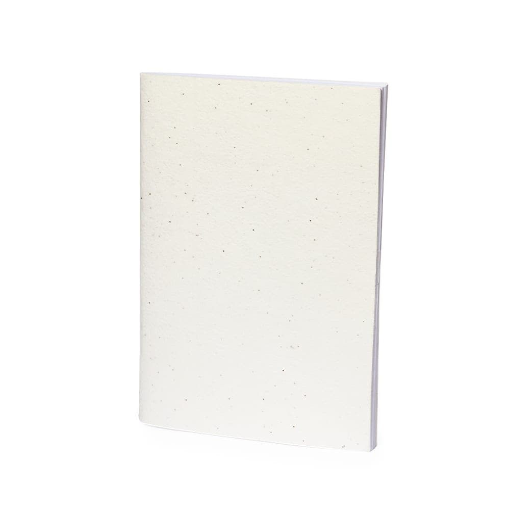 Cahier Ensemencé