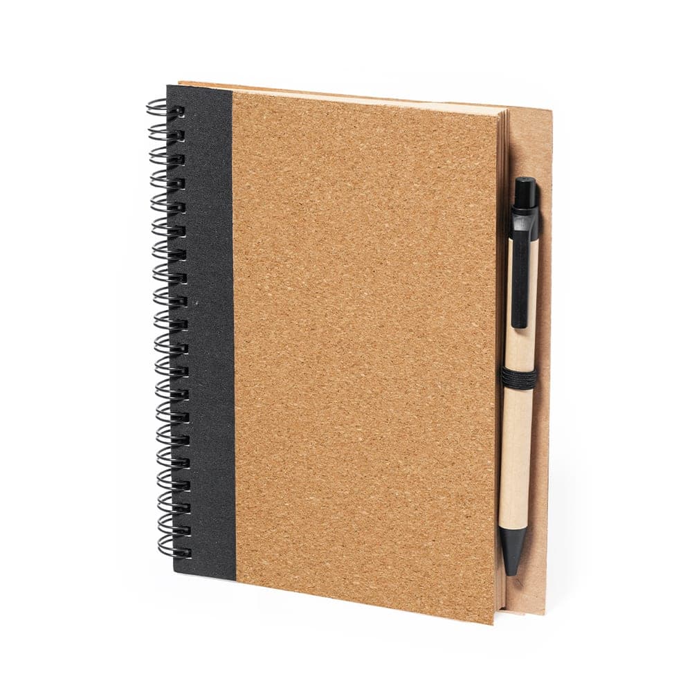 Cahier
