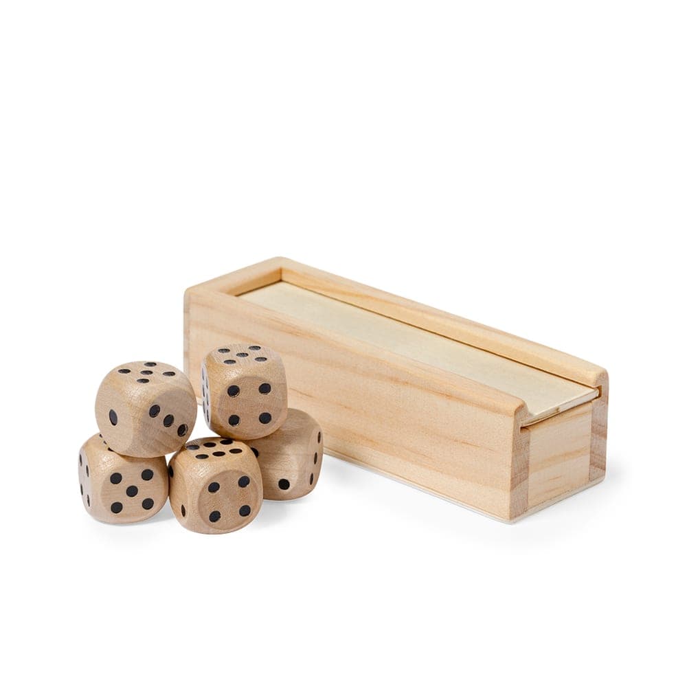 Jeu